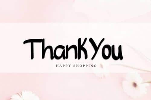 Shilmi Adinie Script Font 4