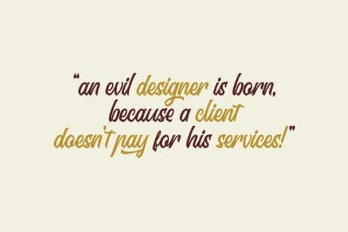 Signation Script Font 9