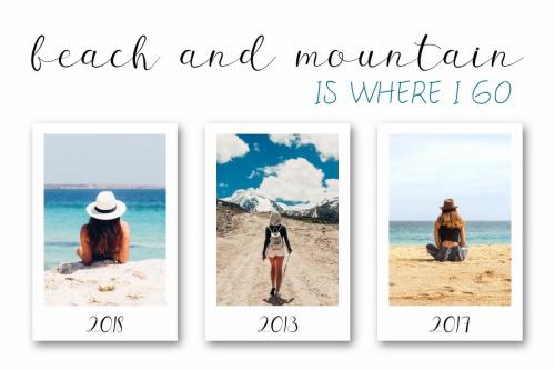 Sillmy Script Font Duo 7