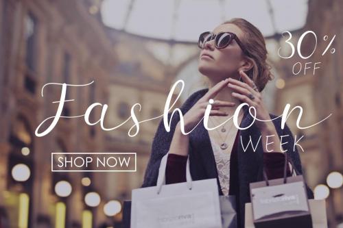 Sillmy Script Font Duo 8