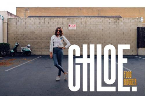 Silver Crown Display Font 7