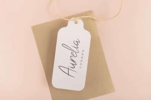 Silver Eye Grunge Handwritten Font  1