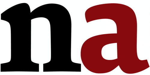 Sina Nova Font Family 3