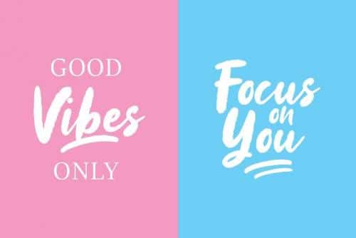Sinestta Brush Font 2