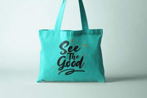 Sinestta Brush Font 4