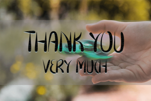 Smart Magic Display Font 5