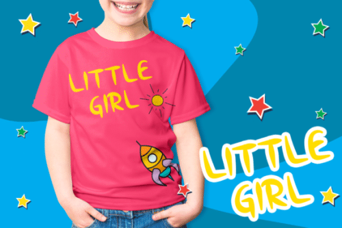 Snobi Display Font 2