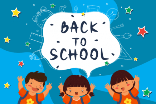 Snobi Display Font 4