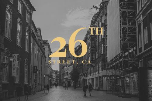 Solomon Serif Font Family 5