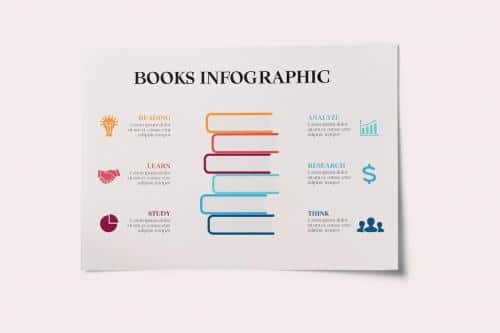 Solomon Serif Font Family 7