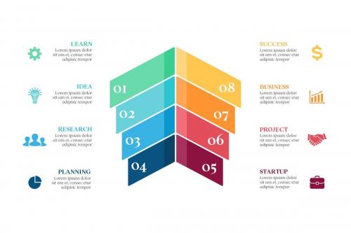 Solomon Serif Font Family 8