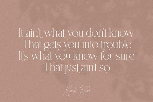 South Amsterdam Font 11