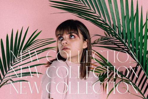 South Amsterdam Font 15