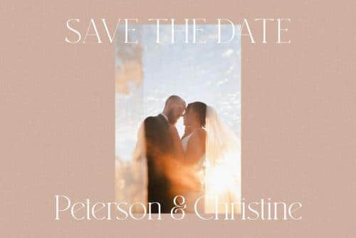 South Amsterdam Font 17