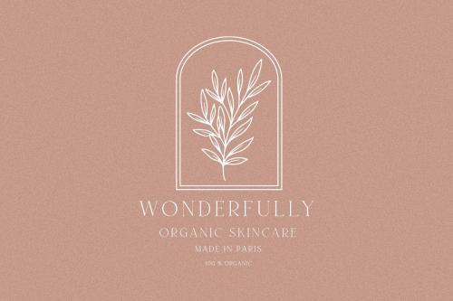 South Amsterdam Font 4