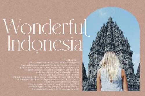 South Amsterdam Font 5