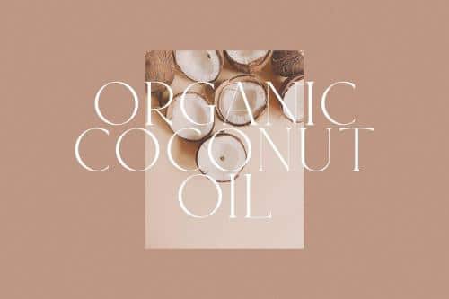 South Amsterdam Font 6