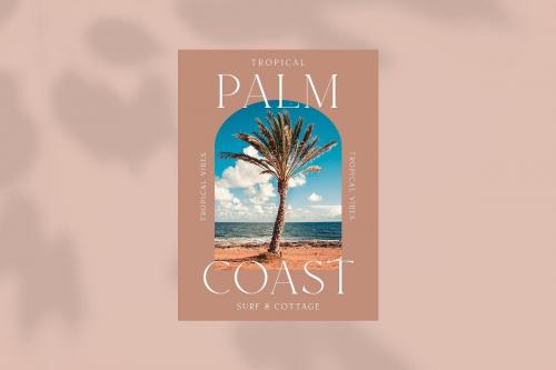 South Amsterdam Font 8