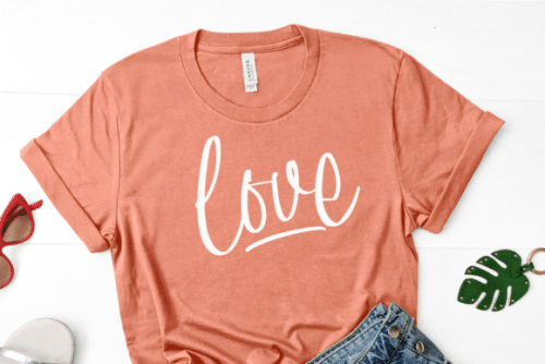 South Dreamers Script Font 7
