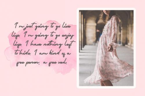 Sri Kandi Script Font 2