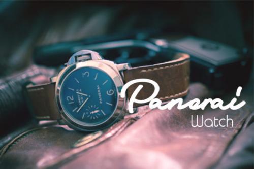 Sri Kandi Script Font 4