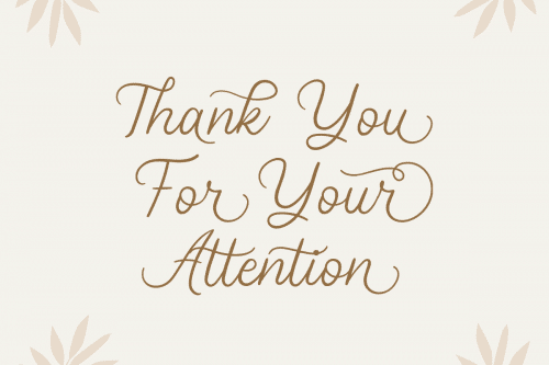 Stellina Calligraphy Font  7