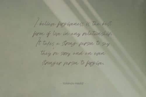 Steven Anderson Font 3
