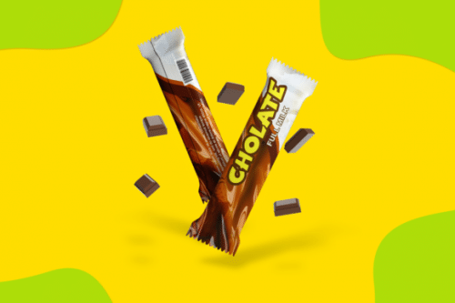 Stockly Display Font 2