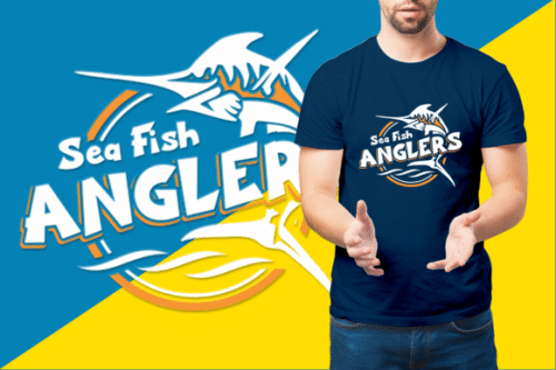 Stockly Display Font 6