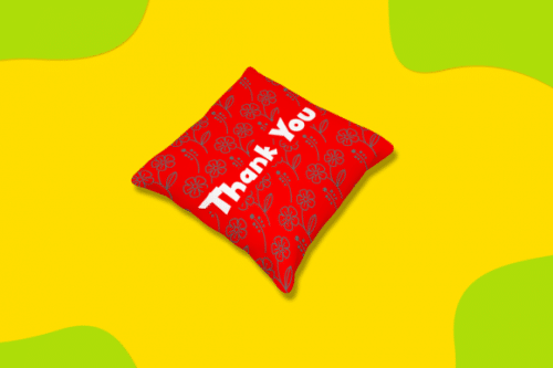 Stockly Display Font 9