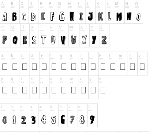 Strange-Magic-Font-Family-10