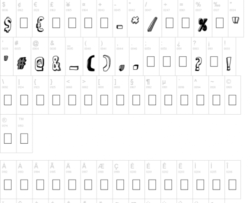 Strange-Magic-Font-Family-12