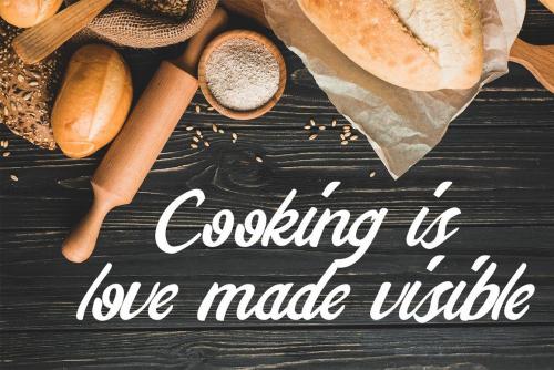 Stringlabs Creative Bold Script Font 11