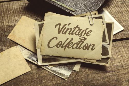 Stringlabs Creative Bold Script Font 12