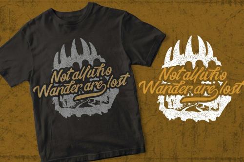 Stringlabs Creative Bold Script Font 2