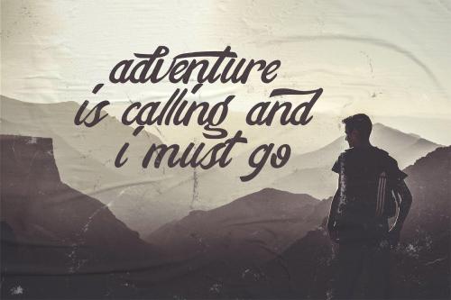 Stringlabs Creative Bold Script Font 4