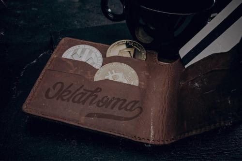 Stringlabs Creative Bold Script Font 7