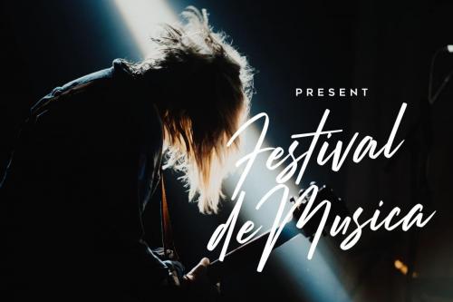 Strude Script Font 3