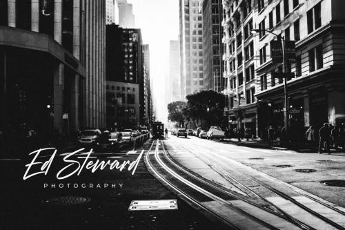 Strude Script Font 6