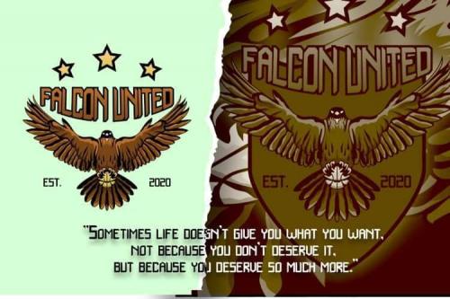 Subakrie Display Font 1