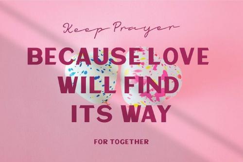 Sunmore Font Family 3