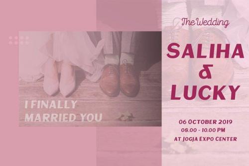 Sunmore Font Family 5