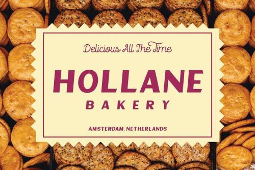 Sunmore Font Family 6