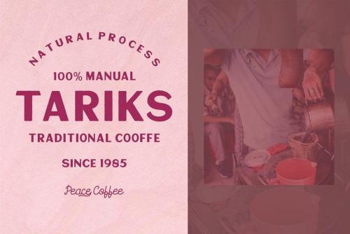 Sunmore Font Family 7