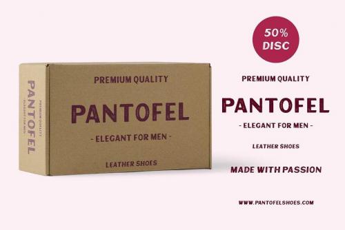 Sunmore Font Family 8