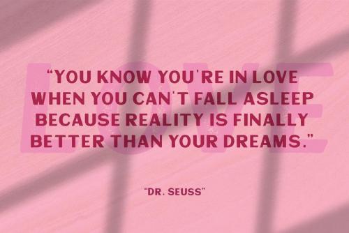 Sunmore Font Family 9