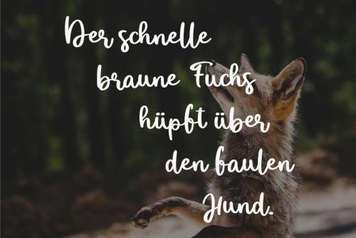 Sunshine Bold Handwritten Script Font  1