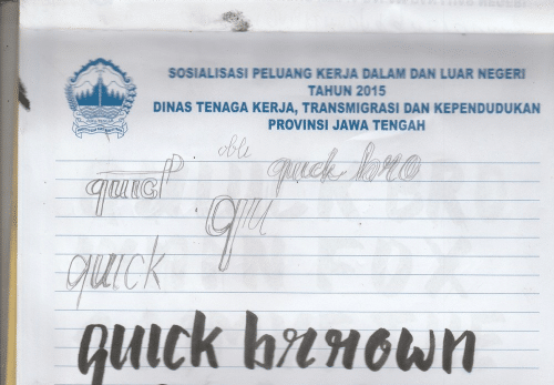 Susan-Brush-Font-Free--30