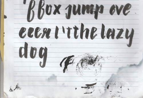 Susan-Brush-Font-Free--31