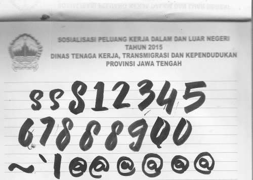 Susan-Brush-Font-Free--40